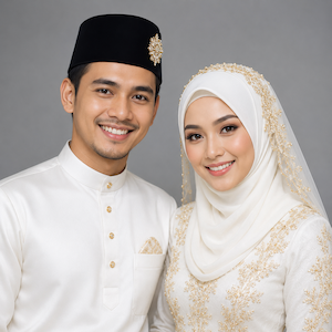 Gambar 3